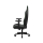 Razer Iskur V2 X NewGen (Black/Green) - 1504764 - zdjęcie 3